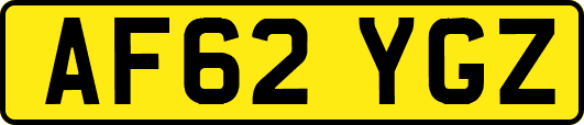 AF62YGZ