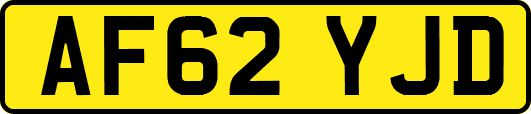 AF62YJD