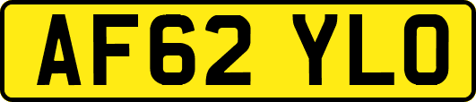 AF62YLO