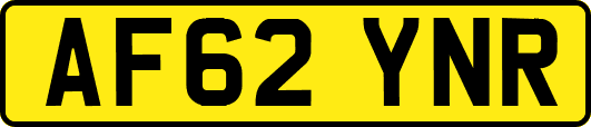 AF62YNR