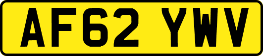 AF62YWV