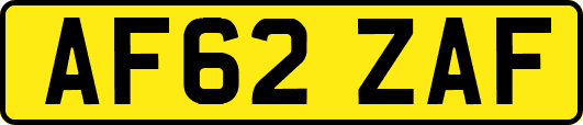 AF62ZAF