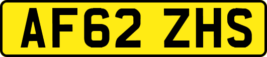 AF62ZHS