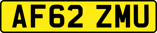 AF62ZMU