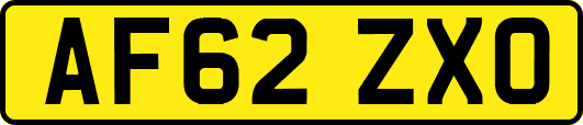 AF62ZXO