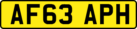 AF63APH