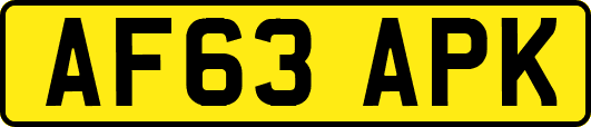 AF63APK