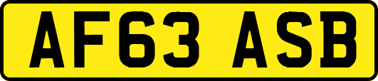 AF63ASB