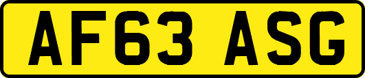 AF63ASG