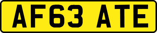 AF63ATE