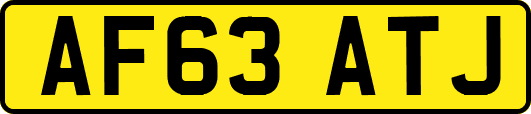 AF63ATJ