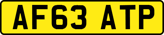 AF63ATP