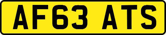 AF63ATS