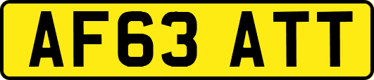 AF63ATT