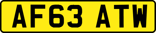 AF63ATW