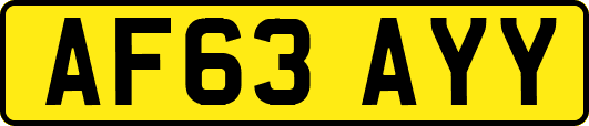 AF63AYY