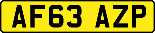 AF63AZP