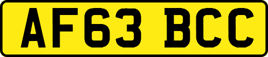 AF63BCC