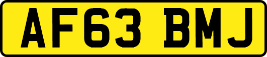 AF63BMJ