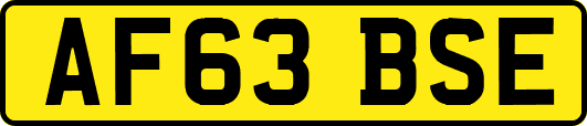 AF63BSE