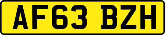 AF63BZH