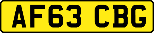 AF63CBG