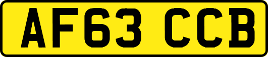 AF63CCB