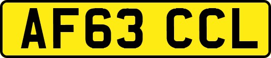 AF63CCL