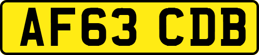 AF63CDB