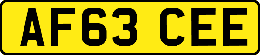 AF63CEE