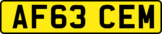 AF63CEM