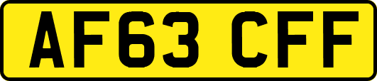 AF63CFF