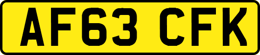 AF63CFK