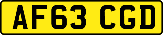 AF63CGD