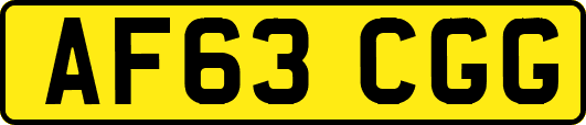 AF63CGG