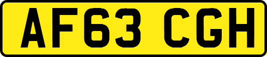 AF63CGH