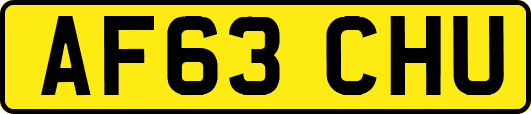 AF63CHU