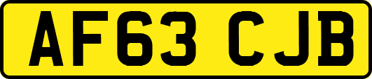 AF63CJB