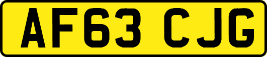 AF63CJG