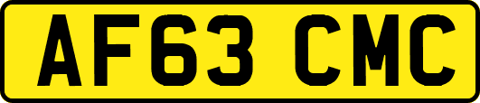 AF63CMC