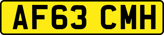 AF63CMH