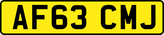 AF63CMJ