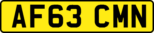 AF63CMN
