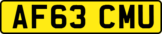 AF63CMU