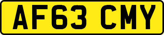 AF63CMY