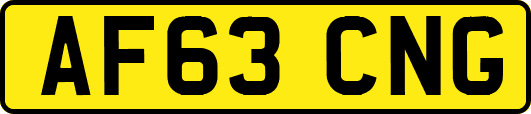 AF63CNG