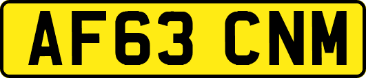 AF63CNM