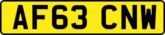 AF63CNW
