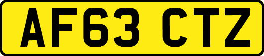 AF63CTZ