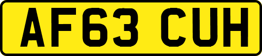 AF63CUH